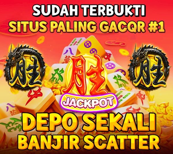 TOP85 : Tempat Main Game Online Viral dan Gratis